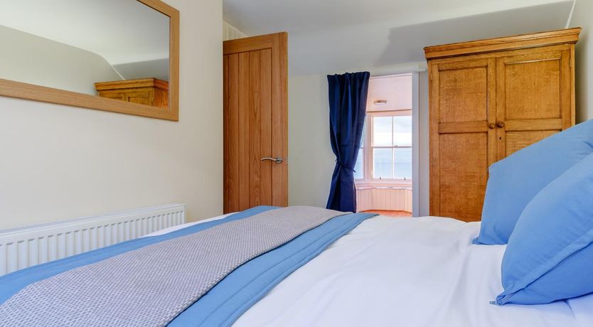 Photo of 2 Bed in Anstruther