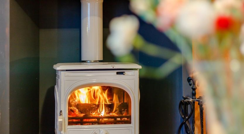 Photo of 2 Bed in Anstruther