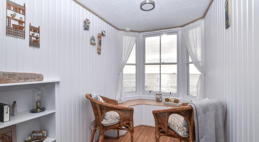 Photo of 2 Bed in Anstruther