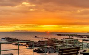 Photo of Cottage in Fife