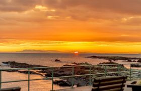 Photo of cottage-in-fife-6