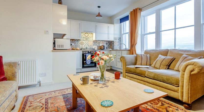 Photo of 2 Bed in Pittenweem