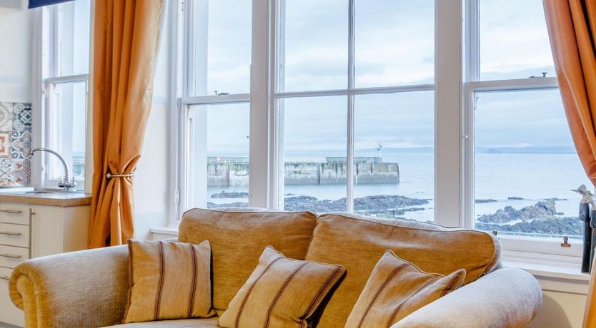 Photo of 2 Bed in Pittenweem