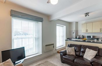 in Tenby (83211) Holiday Cottage