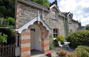 in Padstow  (83130) Holiday Cottage