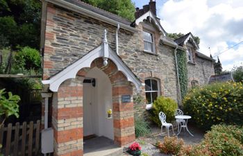 House in North Cornwall Holiday Cottage