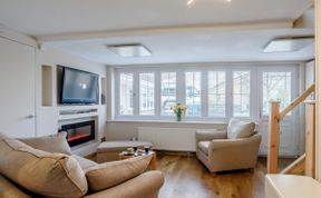 Photo of 1 Bed in Ilminster