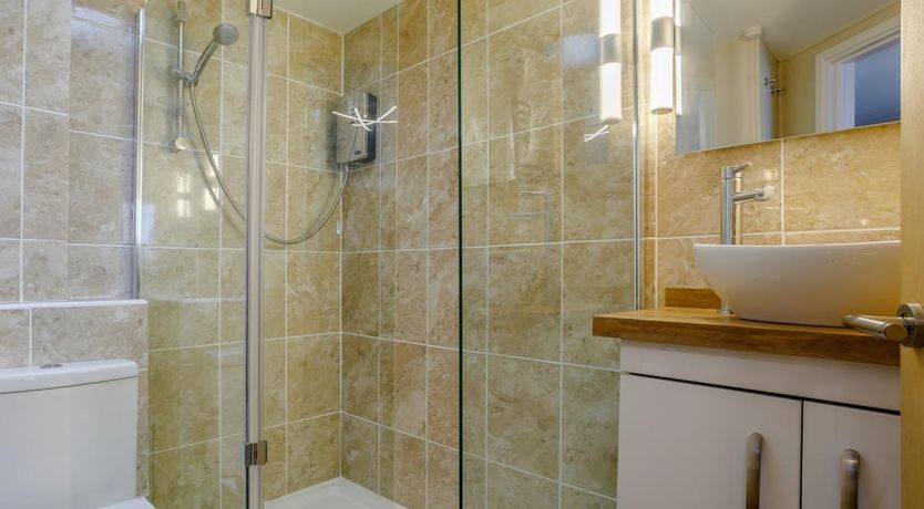 Photo of 1 Bed in Ilminster