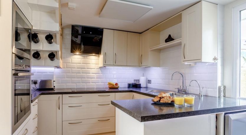 Photo of 1 Bed in Ilminster