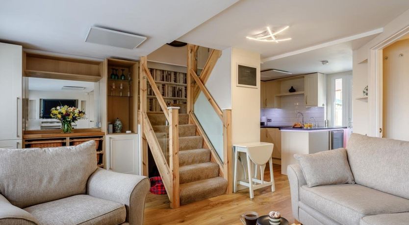 Photo of 1 Bed in Ilminster