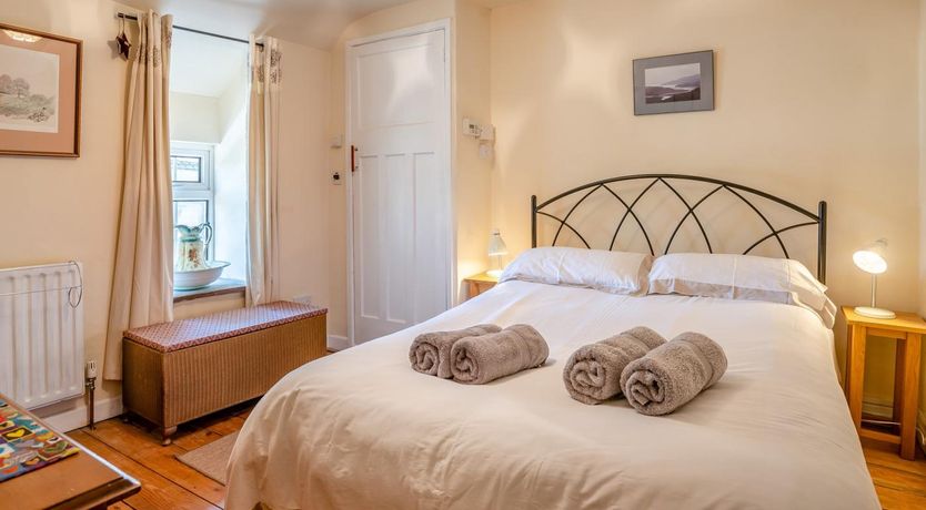 Photo of 2 Bed in Brecon