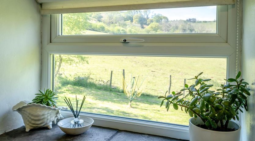 Photo of 2 Bed in Brecon