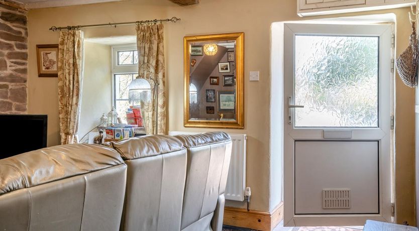 Photo of 2 Bed in Brecon