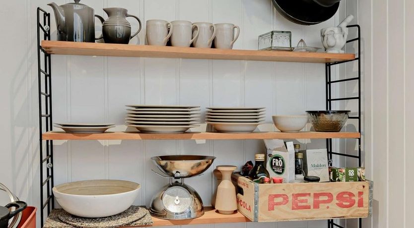 Photo of 2 Bed in Whitstable