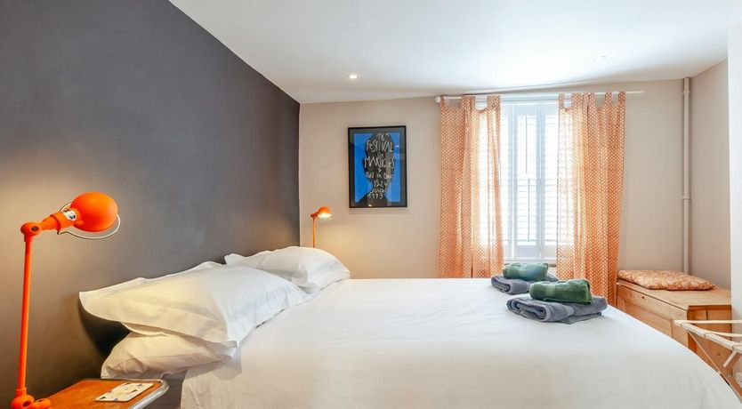 Photo of 2 Bed in Whitstable