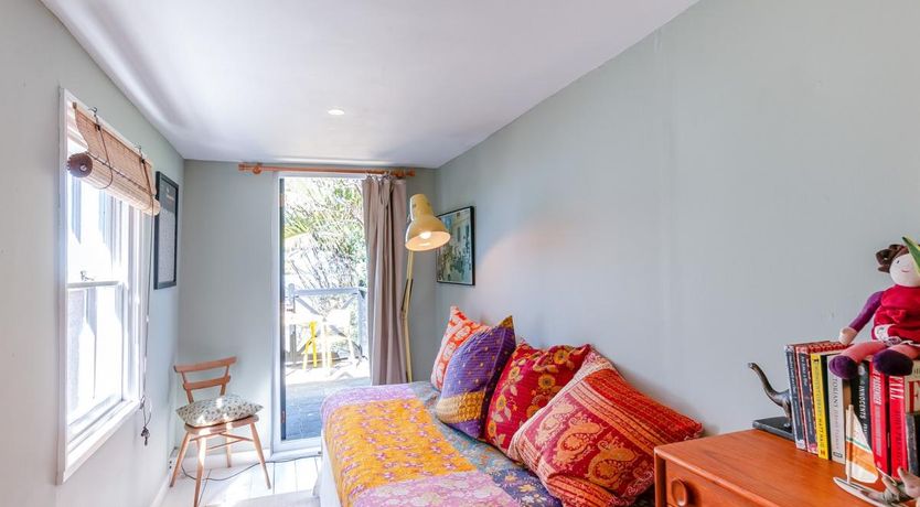 Photo of 2 Bed in Whitstable