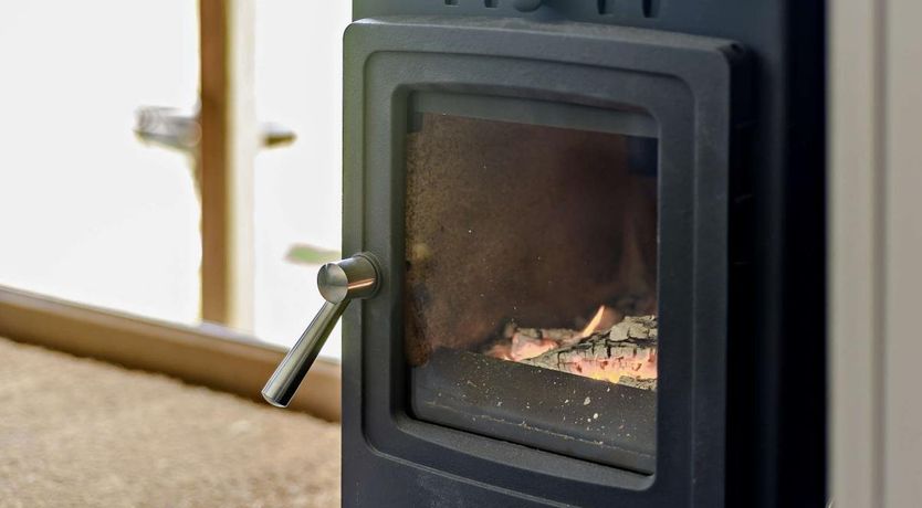 Photo of 1 Bed in Ashwater