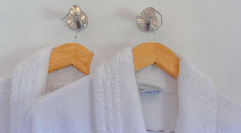 Photo of 1 Bed in Ashwater