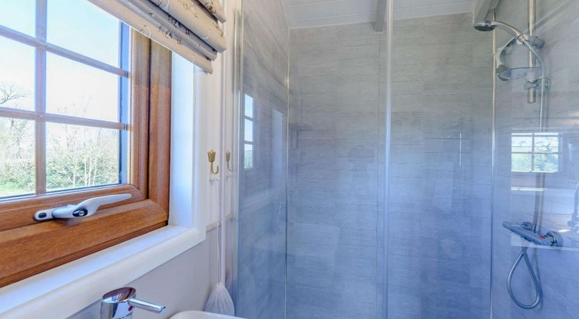 Photo of 1 Bed in Ashwater