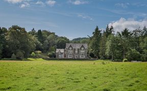 Photo of Apartment in Cumbria