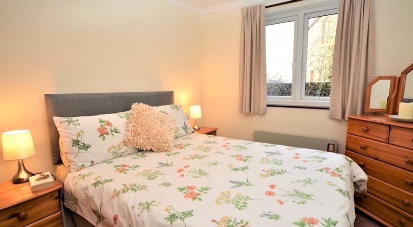 Photo of 4 Bed in Ousby