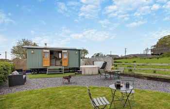 in Bala  (85259) Holiday Cottage