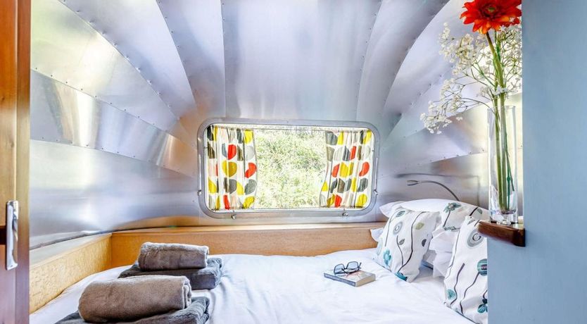 Photo of 1 Bed in Woolacombe