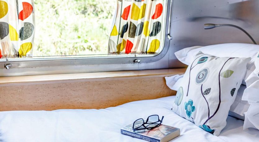 Photo of 1 Bed in Woolacombe