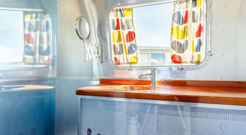 Photo of 1 Bed in Woolacombe