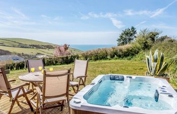 in Woolacombe (82548) Holiday Cottage
