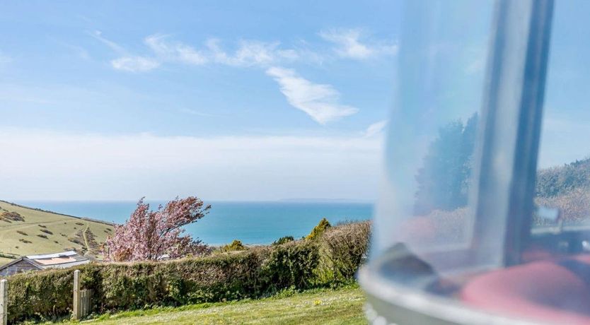 Photo of 1 Bed in Woolacombe