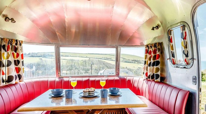 Photo of 1 Bed in Woolacombe