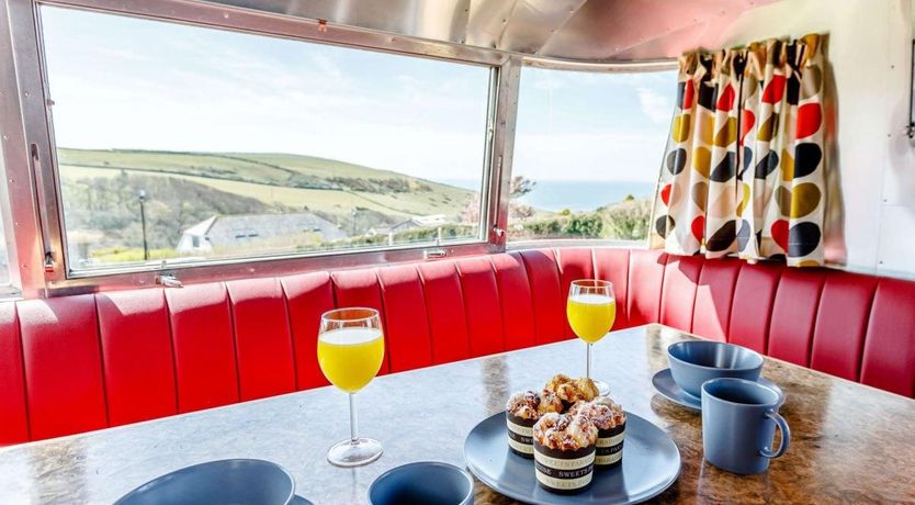 Photo of 1 Bed in Woolacombe