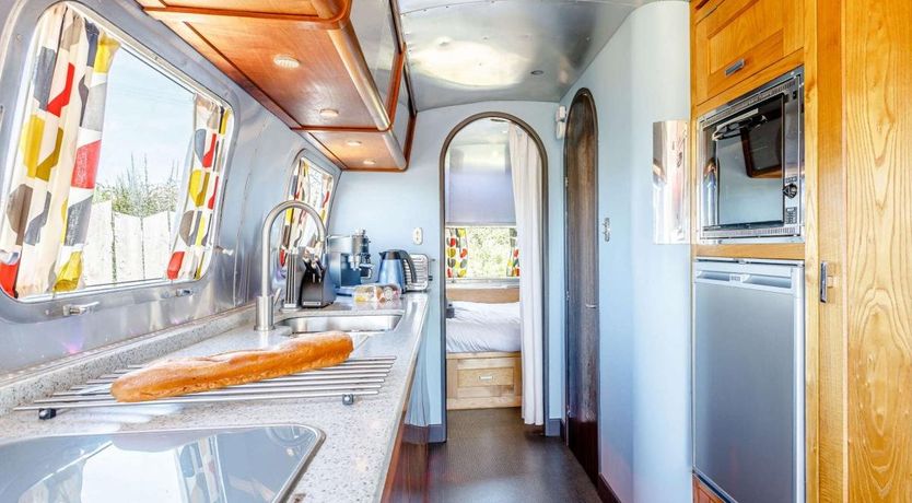 Photo of 1 Bed in Woolacombe