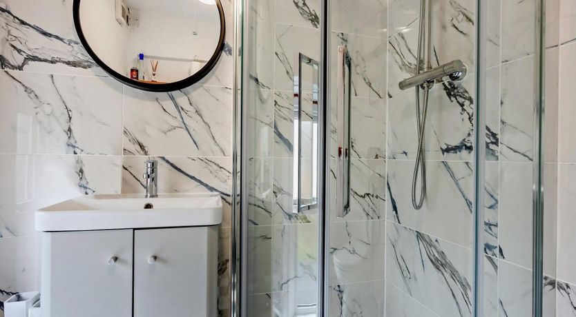 Photo of 2 Bed in Keswick