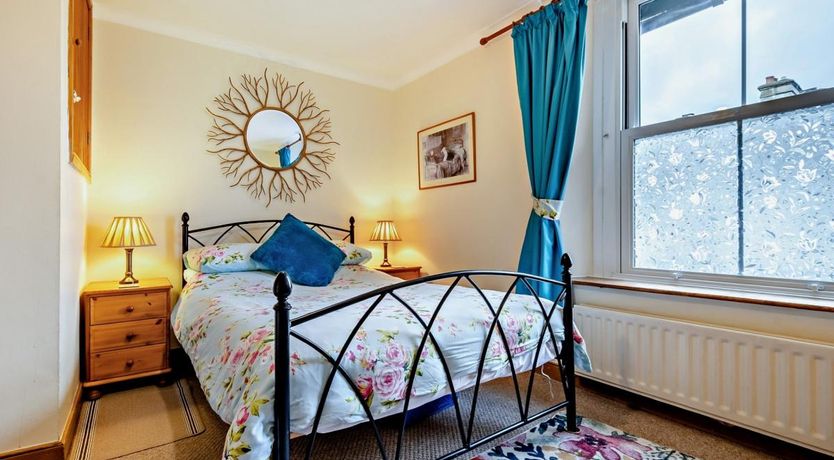 Photo of 2 Bed in Keswick