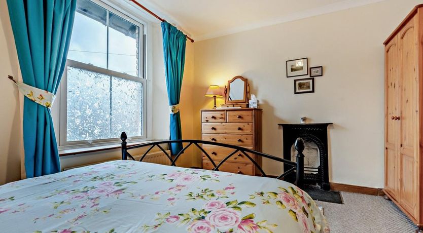 Photo of 2 Bed in Keswick