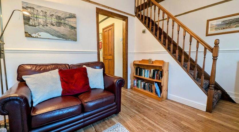 Photo of 2 Bed in Keswick