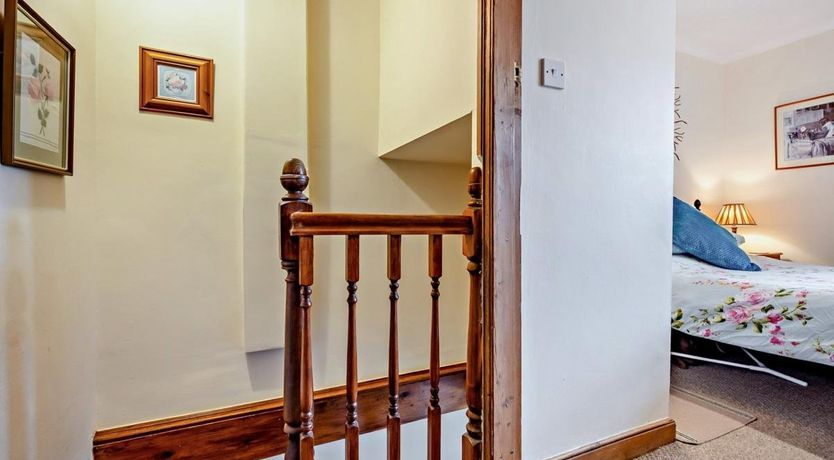 Photo of 2 Bed in Keswick