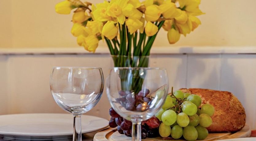 Photo of 2 Bed in Keswick