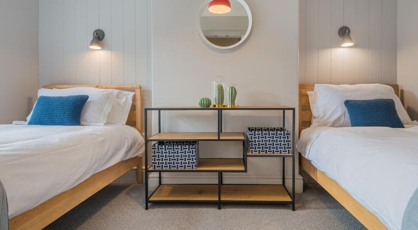 Photo of 3 Bed in Keswick