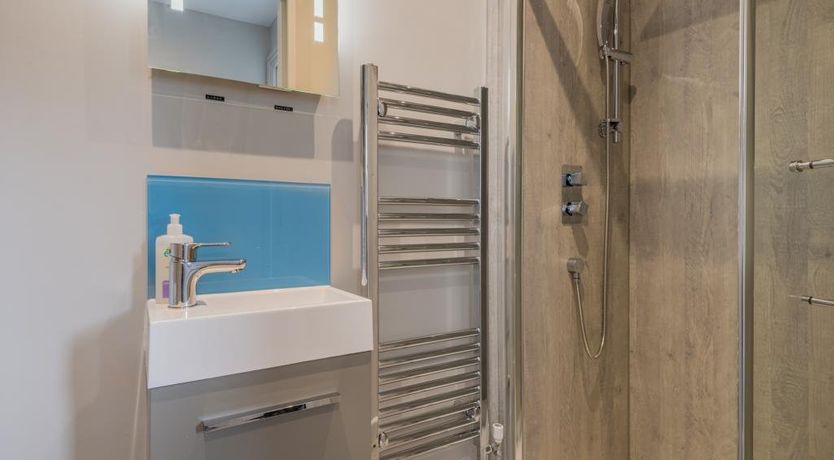 Photo of 3 Bed in Keswick