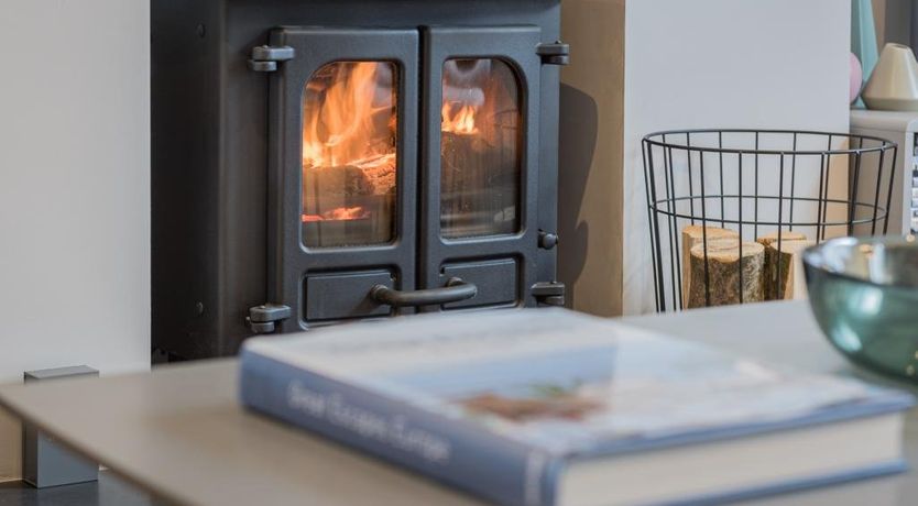 Photo of 3 Bed in Keswick