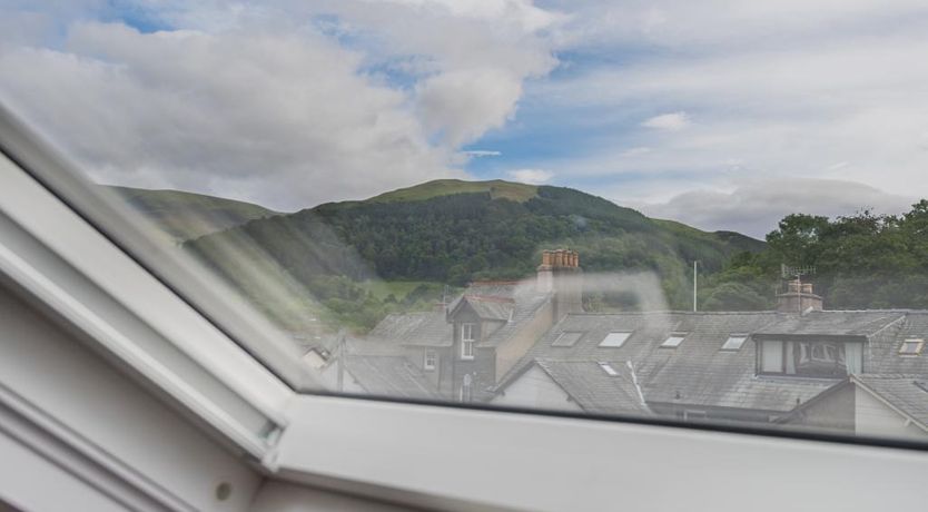 Photo of 3 Bed in Keswick