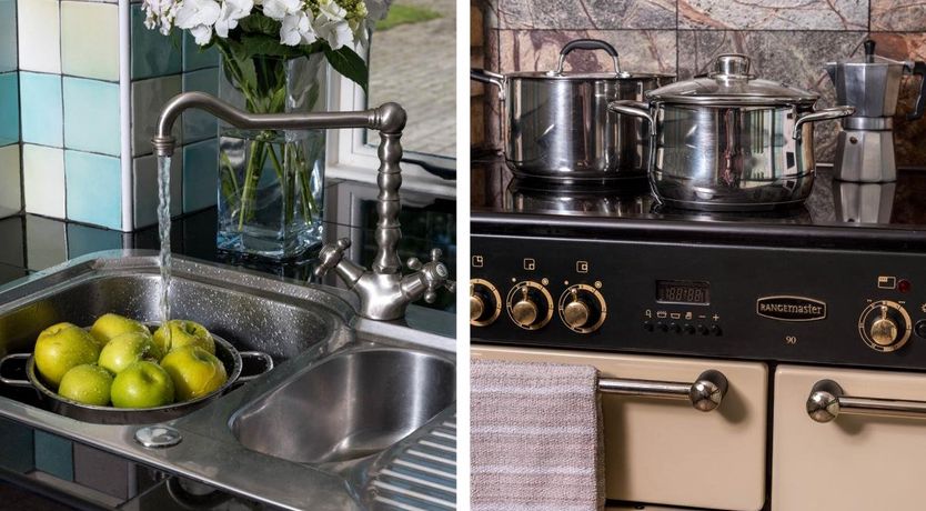 Photo of 3 Bed in Upper Cwmtwrch