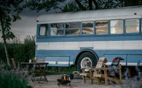 Photo of Cottage in South Devon