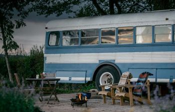 in Seaton  (82585) Holiday Cottage