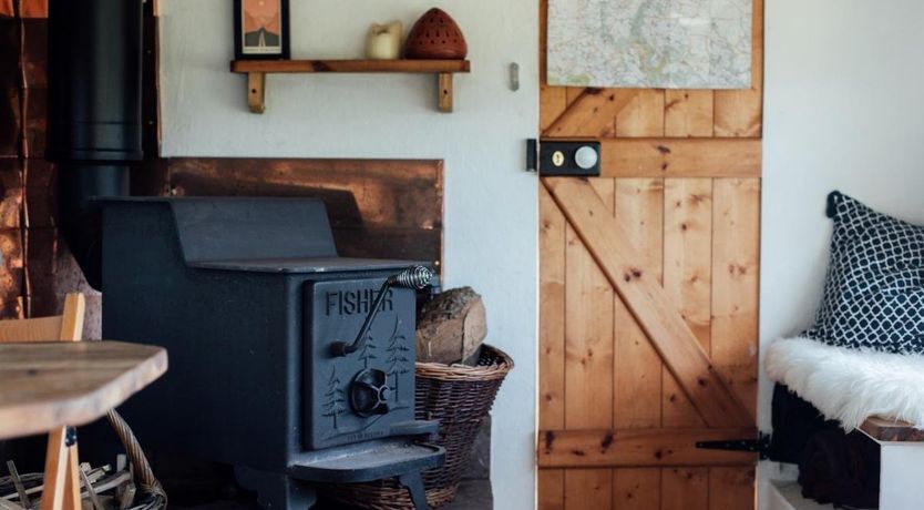 Photo of 1 Bed in Musbury