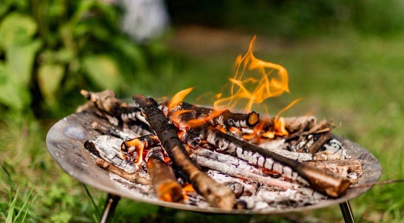 Photo of 1 Bed in Musbury