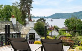 Photo of in Windermere (82811)